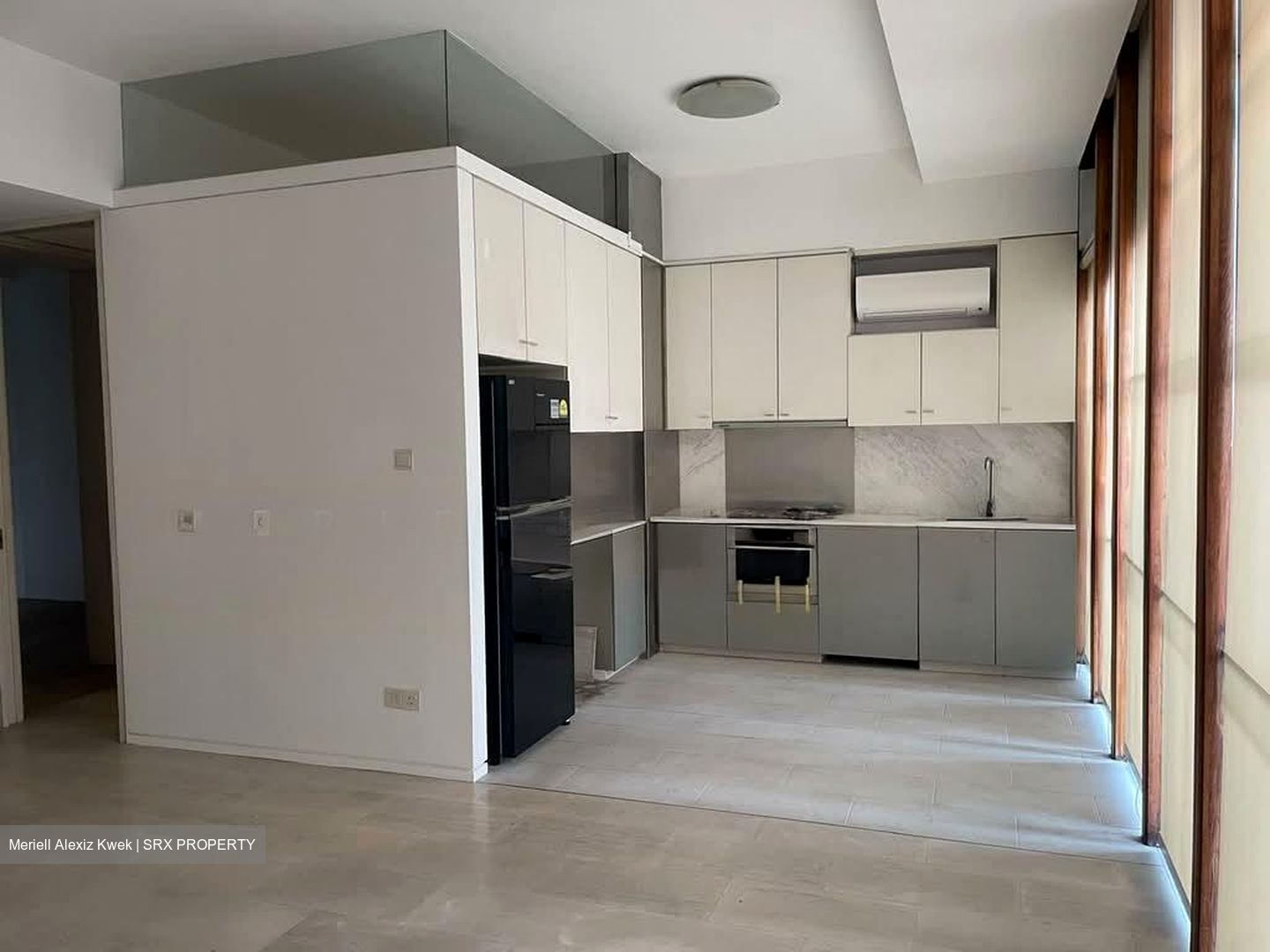 Tanqueelan Suites (D7), Apartment #546926911